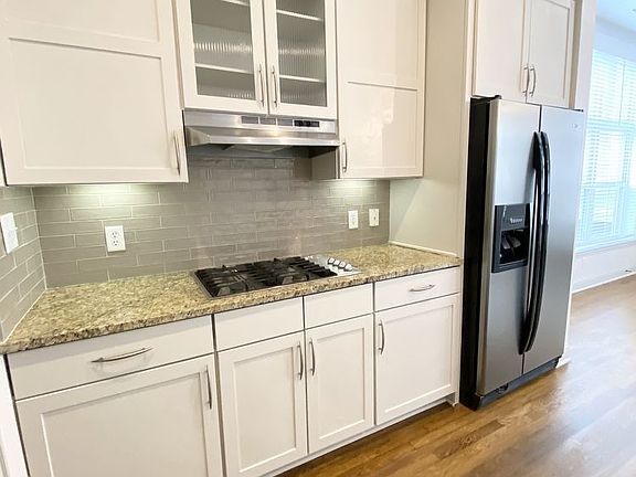 3rd image of 4733 Bowser Ct #4712