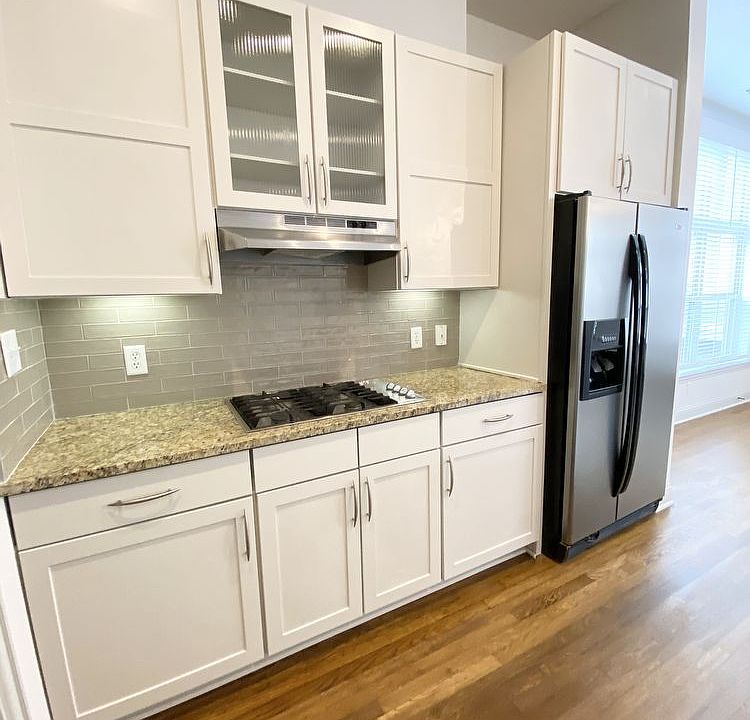 1st image of 4733 Bowser Ct #4715
