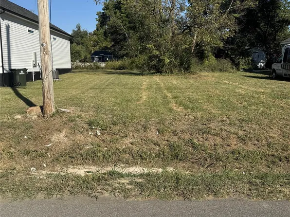 1468 Stroupe St, Rock Hill, SC 29730