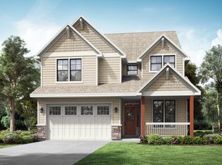 2370 Ticonic Rd, Lithonia, GA 30058