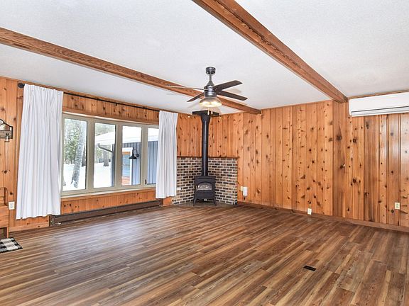 5th image of 28933 Treasure Island Rd