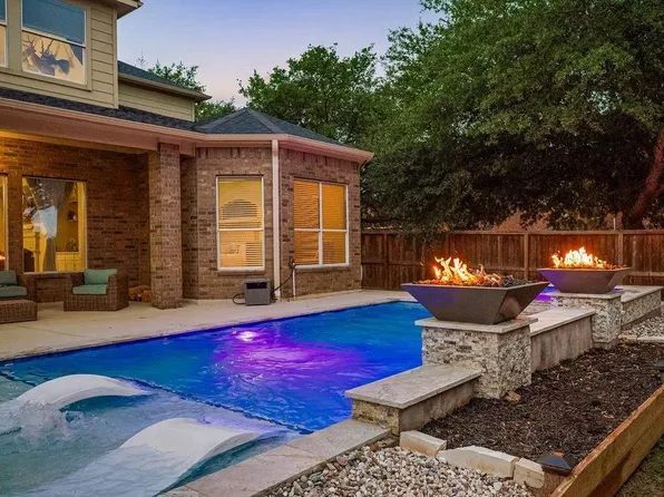 21306 Idle Wind Dr, Richmond, TX 77406