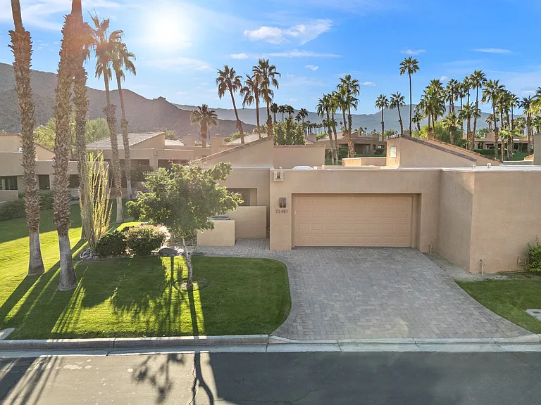 73481 Poinciana Pl — Photo 37