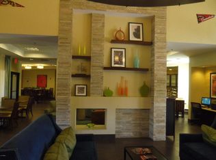 7350 N Pima Rd #110, Scottsdale, AZ 85258