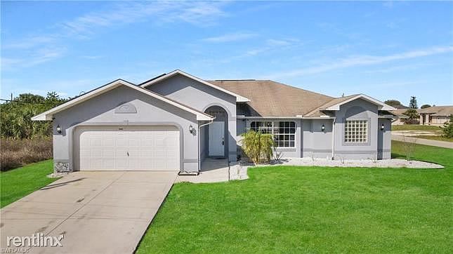 1st image of 6143 Hendley Ct