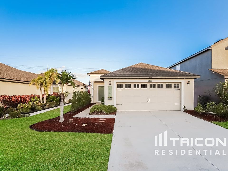 1st image of 6423 Como Pl