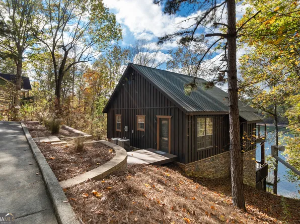 1200 County Road 9901, Wedowee, AL 36278