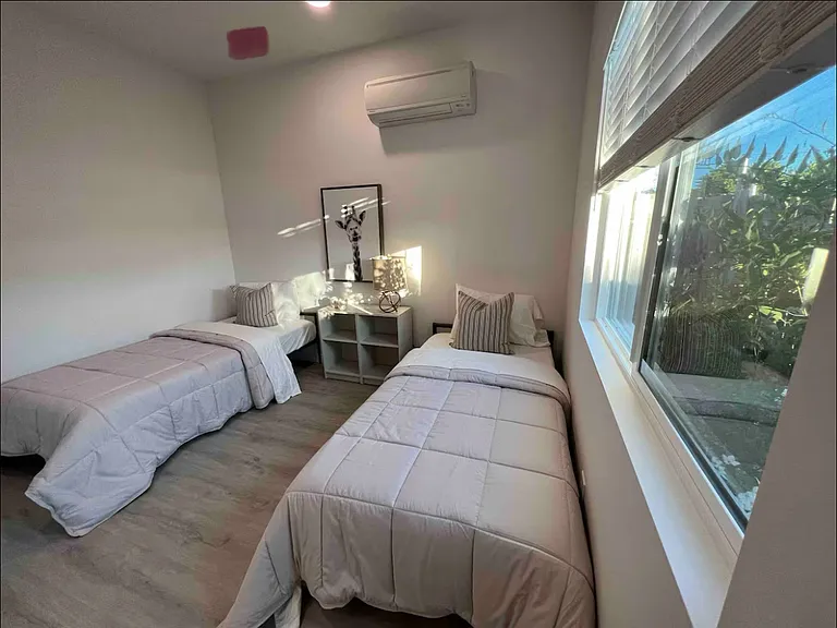 9713 Murray Dr — Photo 11