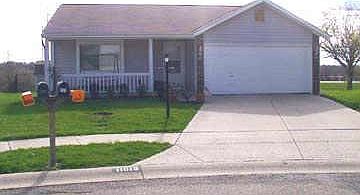 1st image of 11019 E Essen Ct