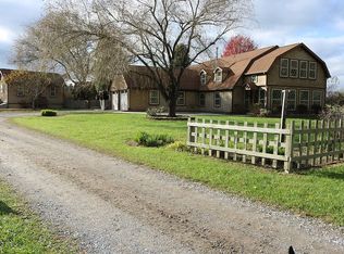 1609 Open Range Rd, Crossville, TN 38555