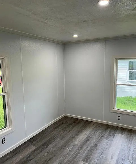 18 Oak Dr — Photo 9