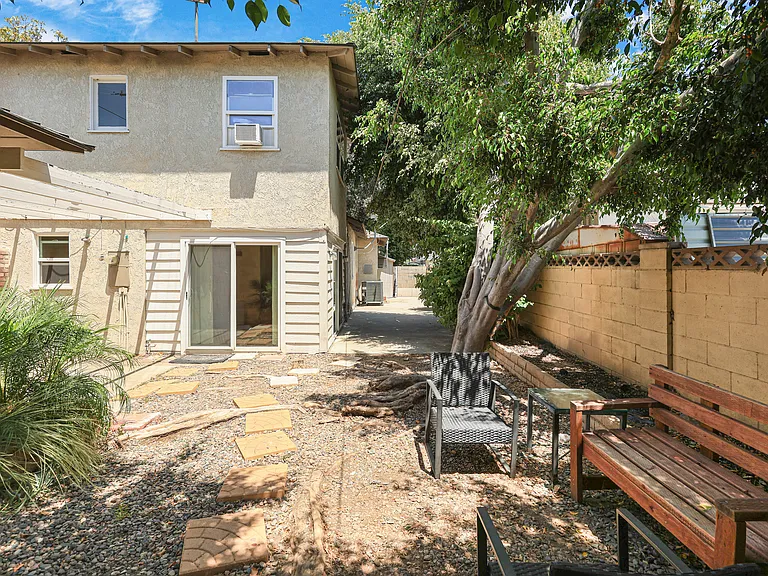 304 S Greengrove Dr — Photo 19
