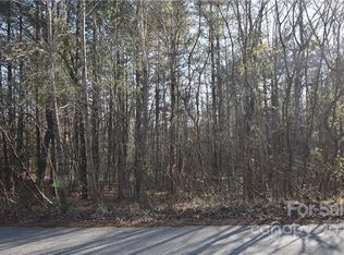 LOT 109 Shadowbrook Dr, Lenoir, NC 28645