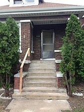 1st image of 5724 S California Ave