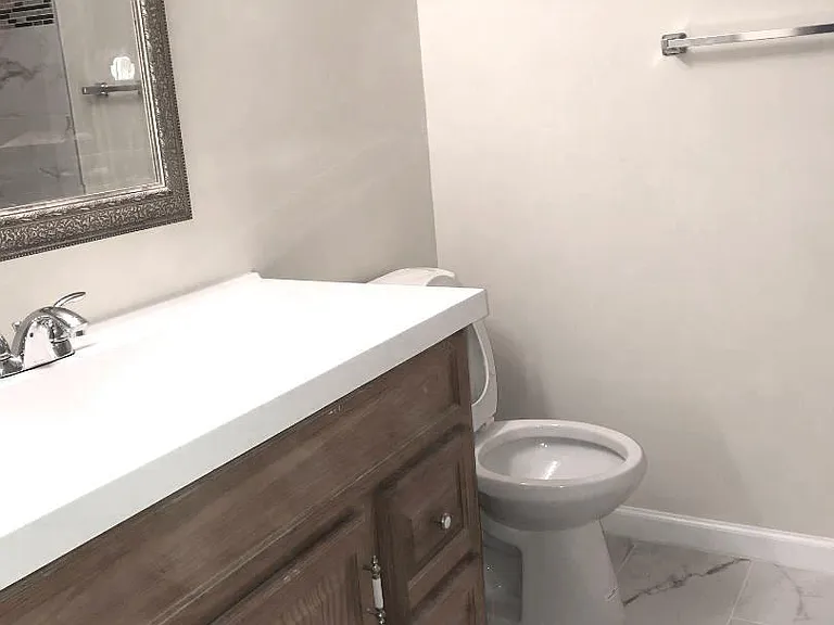 2945 Paddock Wood Ct — Photo 10