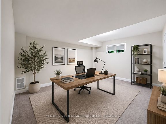 4th image of 199 Ardagh Rd #24