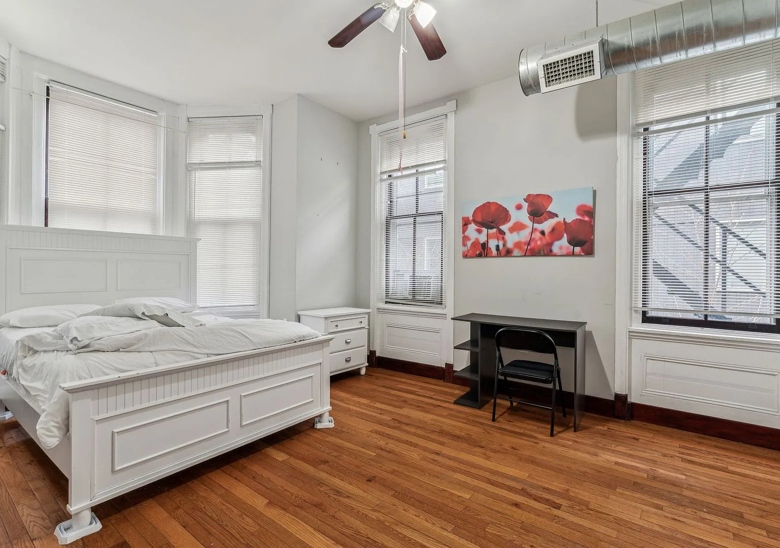 3412 Spring Partners LP — Photo 3