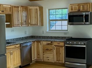 540 NW Portland Ave #2, Bend, OR 97703