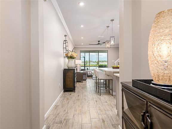 3rd image of 19319 BLUE POND DRIVE #22