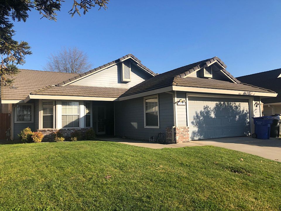 1st image of 980 Beaver Park Way