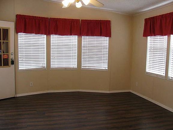 2nd image of 3506 Manitou Dr #55