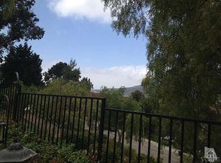 2369 Iroquois Ln, Ventura, CA 93001