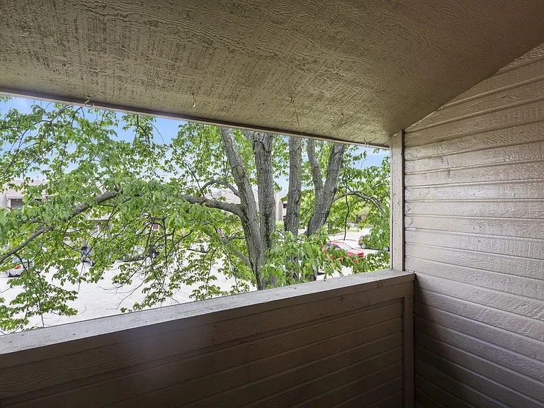 1711 E Walnut Lawn St — Photo 21