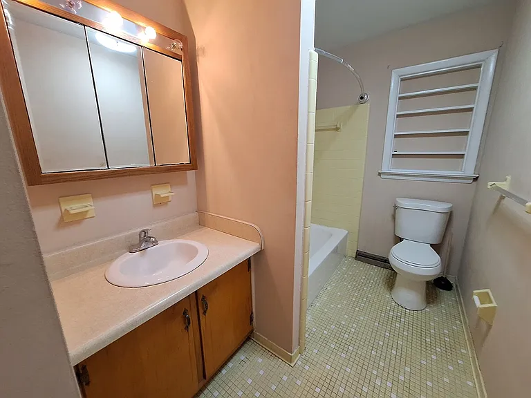 27 Nutmeg Quarter Pl — Photo 9