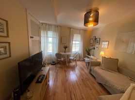 4444 Cresson