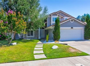 22508 Cardiff Dr, Santa Clarita, CA 91350
