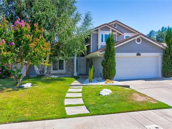 22508 Cardiff Dr, Santa Clarita, CA 91350