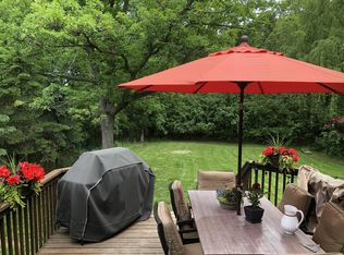 4713 Fairhills Rd W, Minnetonka, MN 55345