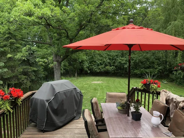 4713 Fairhills Rd W, Minnetonka, MN 55345