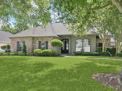 230 Delta Dr, Mandeville, LA, 70448