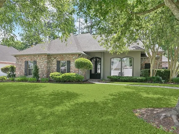 230 Delta Dr, Mandeville, LA 70448
