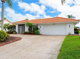 1467 Quail Lake Dr, Venice, FL 34293