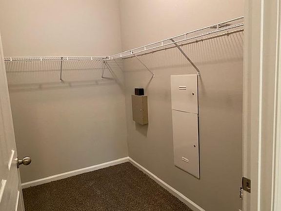 5th image of 7035 Deer Lodge Cir