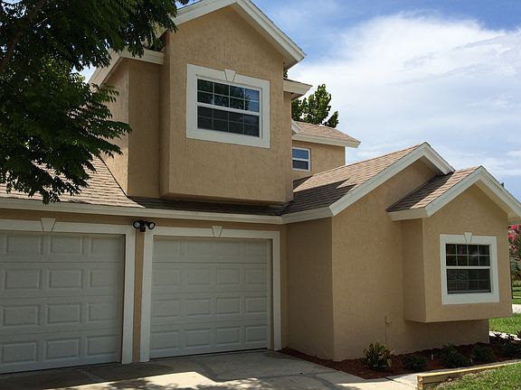 2nd image of 2200 Canonero Ct