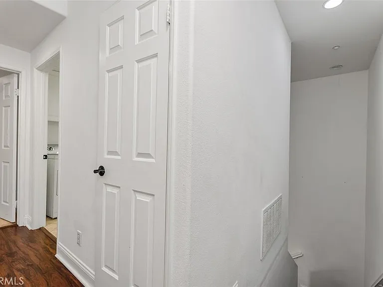 376 Quail Rdg — Photo 11