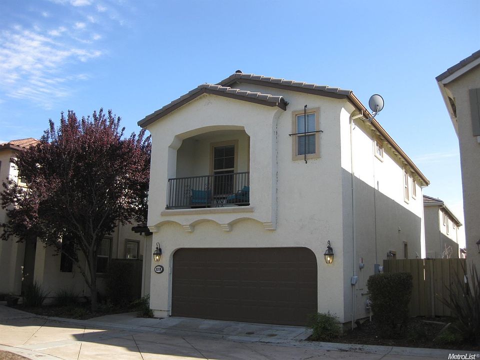 1st image of 3319 San Vicente Rd