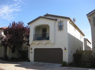 3319 San Vicente Rd, West Sacramento, CA