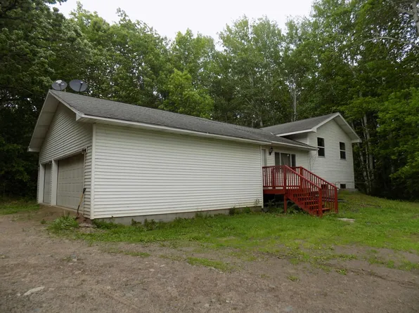 2002 103rd Ave, Braham, MN 55006