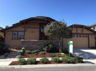 648 Avocet Way, Arroyo Grande, CA 93420