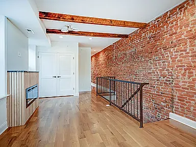 2 bed, $1,924 — Photo 4