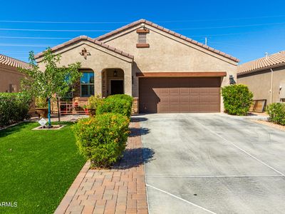 29139 N Fire Agate Rd, San Tan Valley, AZ, 85143