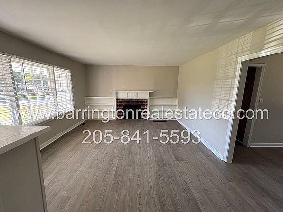 2nd image of 2500 2nd Ave N #W