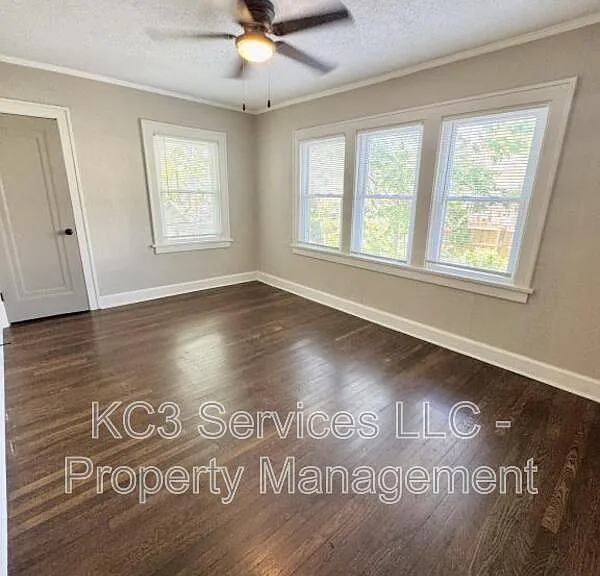 5122 Paseo Blvd — Photo 19
