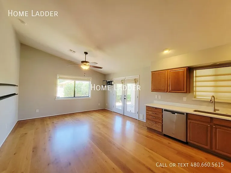 11520 W Citrus Grv — Photo 7