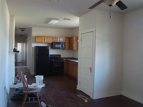 2nd image of 1244 Congress St