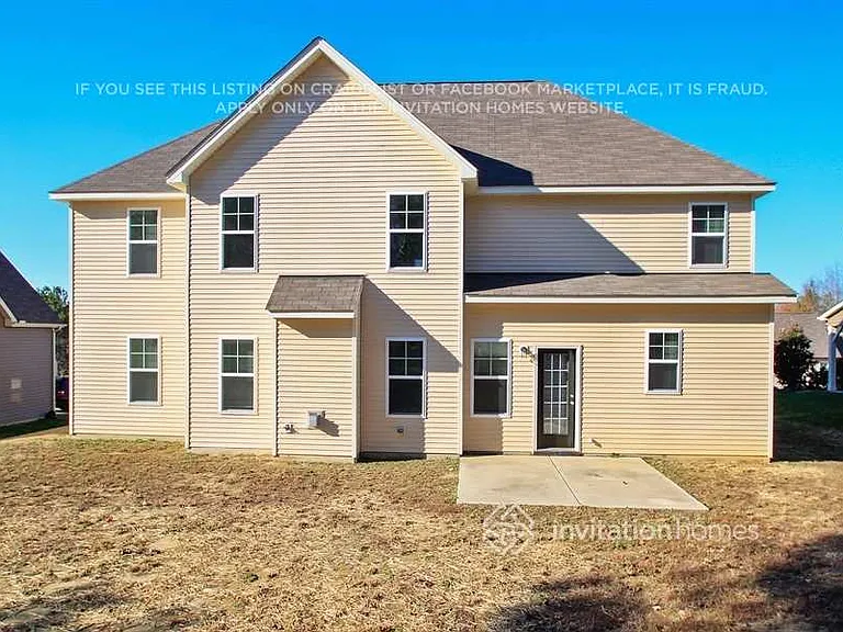 5232 Sapphire Springs Dr — Photo 15